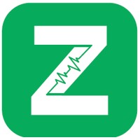 Zeyara logo - Similar company to Picook Solutions