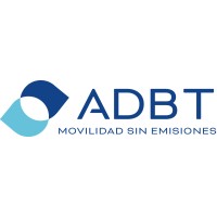 AdbTrasemisa SL logo - Similar company to Salsa Y Sabor