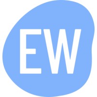 EdWriting Agency logo - Similar company to It Help Studio