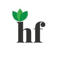 Hayesfortune inc logo - Similar company to Gladkov Group