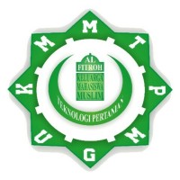 KMMTP UGM logo - Similar company to Komunitas Mahasiswa Inovasi Digital (Kmid) Ugm