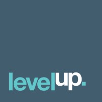LevelUp Group Limited logo - Similar company to Infinite Sidequests