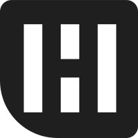 Hotelapartments.com logo - Similar company to Abar Hotel Apartment