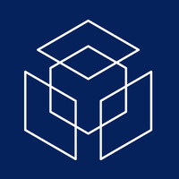 Juste® logo - Similar company to Brainsells Global
