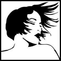 American Dream UK logo - Similar company to Indique Hair Llc