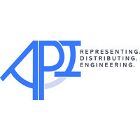 Applied Pipeline, Inc. logo - Similar company to Ardoin Engineering