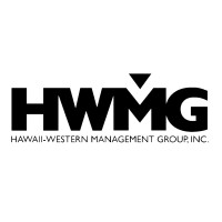 HWMG - Hawaii-Western Management Group, Inc. logo - Similar company to The History Group Llc