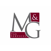 M & G Tax Services