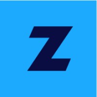 Zeus Logics, Inc. logo - Similar company to Nirwana Square