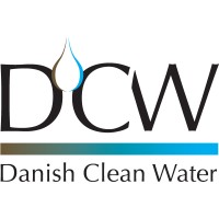 Danish Clean Water A/S logo - Similar company to Xtech Aps