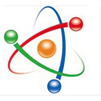 Innovention Asia logo - Similar company to Datamas