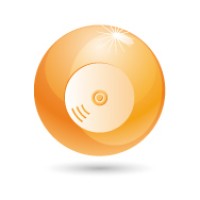 Dens-E Interactive Design logo - Similar company to Dens-E Entertainment