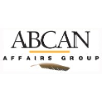Abcan Affairs Group