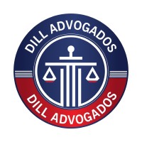Dill & Kerschner