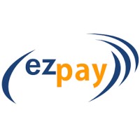 ezpayir logo - Similar company to Ezpay