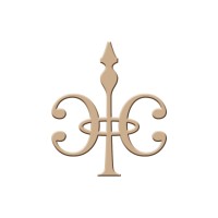 Allegory Art logo - Similar company to Promimo