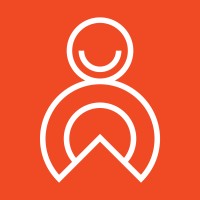 Rec People logo - Similar company to Sgl Consulting Group