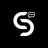 The Common Sense Network logo - Similar company to Prophetiq