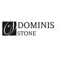 Dominis Stone, LLC logo - Similar company to Mlette Technologies & Services Inc