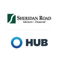 Sheridan Road Financial