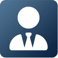 Kanzleihelfer.ai logo - Similar company to Jethire