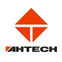 Anhui Technology Imp & Exp Co.,Ltd