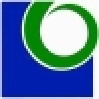 Lovitt Technologies Australia