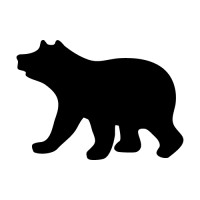 Photobear logo - Similar company to Extract Ai