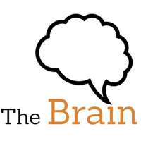 The Brain Coworking