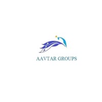 Aavtar Groups logo - Similar company to Sociofans-Social Media Network