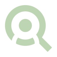 Dhoondh logo - Similar company to Livebeyond