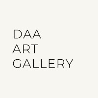 Daa Art Gallery logo - Similar company to Ai-Garismo