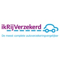 Ikrijverzekerd