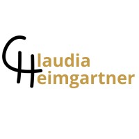 Claudia Heimgartner - Online-Mentorin für mehr Selbstbestimmtheit logo - Similar company to Baertschi&Kuhle Gmbh