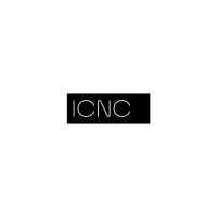 Iconic.ag logo - Similar company to Iconic