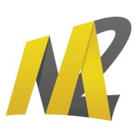 M2P Marketing