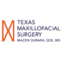 Texas Maxillofacial Surgery logo - Similar company to Carefi Dental