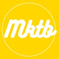 Marktub Media logo - Similar company to Kiosked