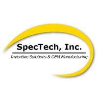 SpecTech, Inc.