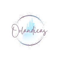 Orlandicas logo - Similar company to Florida Connexion Group