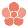 Wabisabi logo - Similar company to Logistical