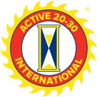 Active 20-30 Of Santa Rosa #50