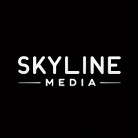 Skyline Media logo - Similar company to Insight Consultora