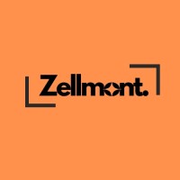 Zellmont logo - Similar company to Cais - Comsats Ai Society
