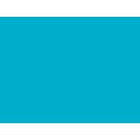 Aspire BM logo - Similar company to Aspire Behaviour Management