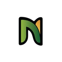 Neconde Energy Limited logo - Similar company to Suretree Systems Limited