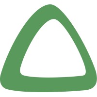 Eleda logo - Similar company to Somacis