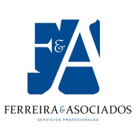 Ferreira & Asociados logo - Similar company to Green Metric Uruguay