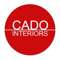 Cado Interiors logo - Similar company to Indalq
