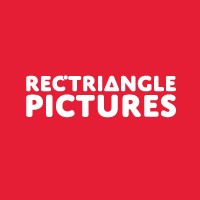Rectriangle Pictures logo - Similar company to Traversia